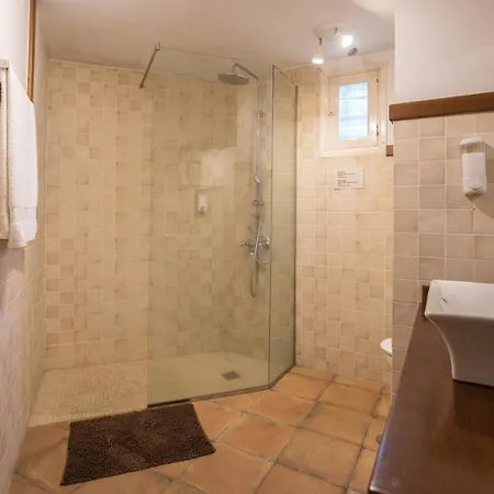 Дом отдыха Paredones Farm - Private Pool - Garden