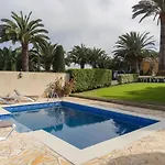 Paredones Farm - Private Pool - Garden *
