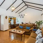Paredones Farm - Private Pool - Garden Dom wakacyjny Santa Maria de Guia de Gran Canaria