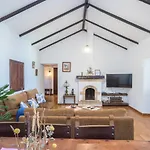 Paredones Farm - Private Pool - Garden Dom wakacyjny