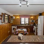 Paredones Farm - Private Pool - Garden Dom wakacyjny