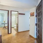 Dom wakacyjny Paredones Farm - Private Pool - Garden *