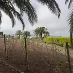 Paredones Farm - Private Pool - Garden Dom wakacyjny
