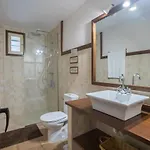 Paredones Farm - Private Pool - Garden * Santa Maria de Guia de Gran Canaria