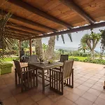 Paredones Farm - Private Pool - Garden *