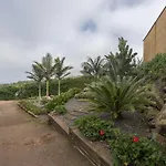 Dom wakacyjny Paredones Farm - Private Pool - Garden *