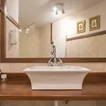 Paredones Farm - Private Pool - Garden * Santa Maria de Guia de Gran Canaria