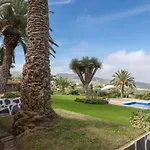 Paredones Farm - Private Pool - Garden Dom wakacyjny Santa Maria de Guia de Gran Canaria