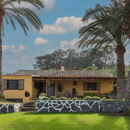 Paredones Farm - Private Pool - Garden *