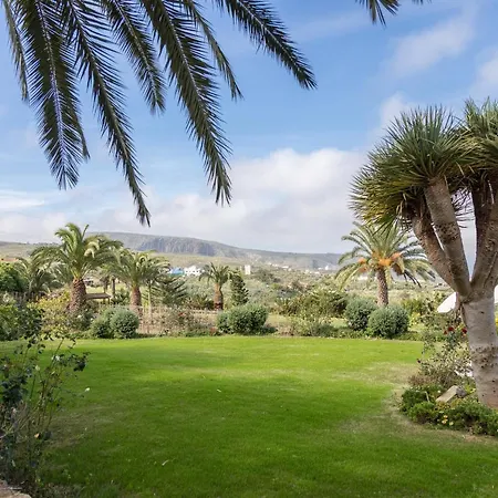 Paredones Farm - Private Pool - Garden Dom wakacyjny