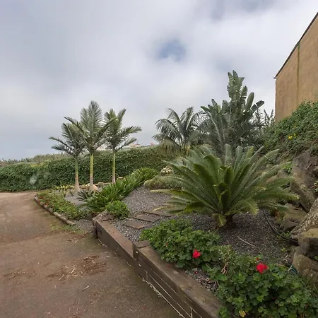 Holiday home Paredones Farm - Private Pool - Garden *